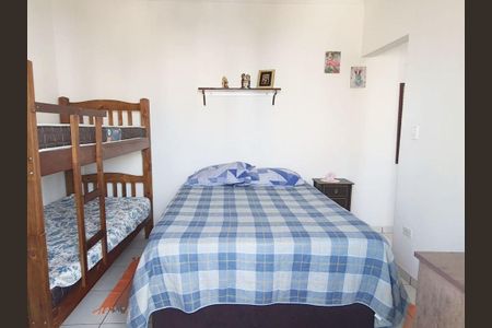 8_photo/94ce1dd3bd.529e43fcf54a6989-ATLAS-3f118ce7-e81b-4aa9-a41f-4a95c5e6fe6e.jpg de apartamento à venda com 2 quartos, 82m² em Guilhermina, Praia Grande