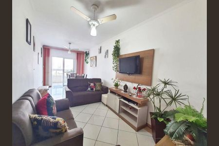 6_photo/94ce1dd3bd.529e43fcf54a6989-ATLAS-567b20d1-2ca4-481b-a79d-57f1714d9657.jpg de apartamento à venda com 2 quartos, 82m² em Guilhermina, Praia Grande