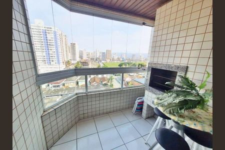 11_photo/94ce1dd3bd.529e43fcf54a6989-ATLAS-5bf07e6f-9e13-48d7-8a08-6f4433aab9de.jpg de apartamento à venda com 2 quartos, 82m² em Guilhermina, Praia Grande