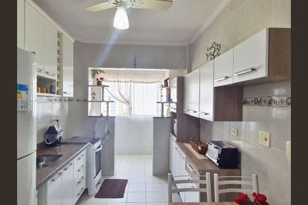 9_photo/94ce1dd3bd.529e43fcf54a6989-ATLAS-7886d1b4-cd7b-4381-a9e1-4c943164d7d3.jpg de apartamento à venda com 2 quartos, 82m² em Guilhermina, Praia Grande