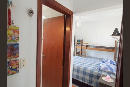 8_photo/94ce1dd3bd.529e43fcf54a6989-ATLAS-98cf9f21-24e4-45ee-b68d-ad24f4807b6c.jpg de apartamento à venda com 2 quartos, 82m² em Guilhermina, Praia Grande