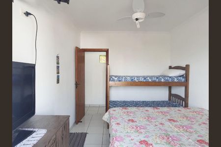 5_photo/94ce1dd3bd.529e43fcf54a6989-ATLAS-ad096c01-5cbe-400a-aa84-a7d76821d739.jpg de apartamento à venda com 2 quartos, 82m² em Guilhermina, Praia Grande