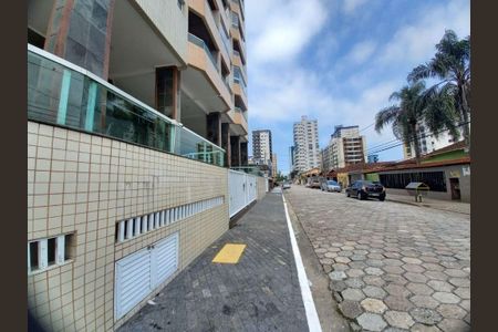 4_photo/94ce1dd3bd.529e43fcf54a6989-ATLAS-adbb69fe-c183-4c9e-8ba4-a467194d34ac.jpg de apartamento à venda com 2 quartos, 82m² em Guilhermina, Praia Grande
