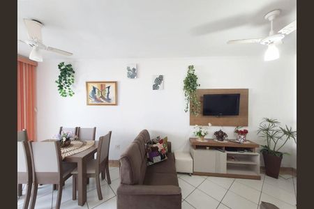 12_photo/94ce1dd3bd.529e43fcf54a6989-ATLAS-b5cb6d65-3cc0-4484-81d3-18ab5f169c2b.jpg de apartamento à venda com 2 quartos, 82m² em Guilhermina, Praia Grande