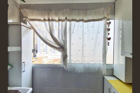 9_photo/94ce1dd3bd.529e43fcf54a6989-ATLAS-c709c20c-e707-4d71-94b6-3b7085b473a7.jpg de apartamento à venda com 2 quartos, 82m² em Guilhermina, Praia Grande
