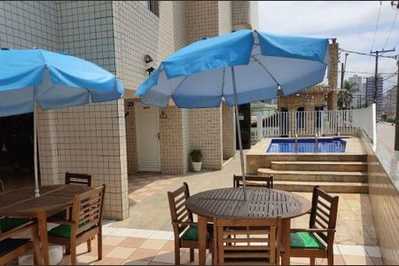 12_photo/94ce1dd3bd.529e43fcf54a6989-ATLAS-c8fd3a82-0b8f-4fd8-9ad5-9dcf5ffb86f2.jpg de apartamento à venda com 2 quartos, 82m² em Guilhermina, Praia Grande