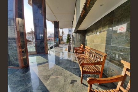 4_photo/94ce1dd3bd.529e43fcf54a6989-ATLAS-ca2ceb36-09d9-4b5a-b126-ce6fe4de64a0.jpg de apartamento à venda com 2 quartos, 82m² em Guilhermina, Praia Grande