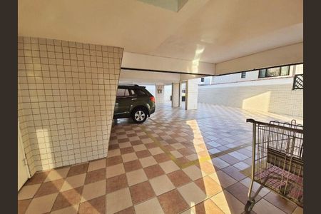 3_photo/94ce1dd3bd.529e43fcf54a6989-ATLAS-d3cfdd0a-9547-49b5-88ff-e63a38530daf.jpg de apartamento à venda com 2 quartos, 82m² em Guilhermina, Praia Grande