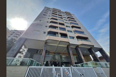 9_photo/94ce1dd3bd.529e43fcf54a6989-ATLAS-d4db6d63-b421-41a1-a3d5-d07ef1ce2eef.jpg de apartamento à venda com 2 quartos, 82m² em Guilhermina, Praia Grande