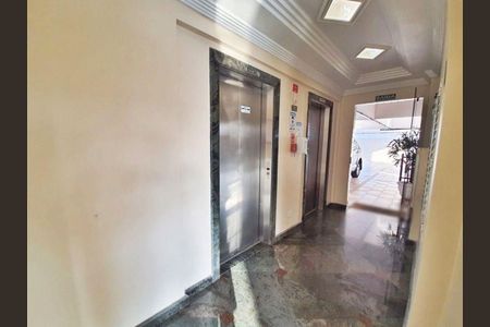 8_photo/94ce1dd3bd.529e43fcf54a6989-ATLAS-d5008b44-b9f1-4af7-a2b4-d549d7fc9a45.jpg de apartamento à venda com 2 quartos, 82m² em Guilhermina, Praia Grande