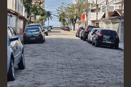 12_photo/94ce1dd3bd.529e43fcf54a6989-ATLAS-e1e69f17-067a-40bb-aaf8-cacb70de9b07.jpg de apartamento à venda com 2 quartos, 82m² em Guilhermina, Praia Grande