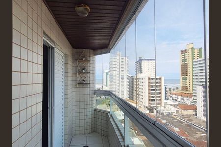 3_photo/94ce1dd3bd.529e43fcf54a6989-ATLAS-fb91ff89-d976-4eaf-b723-500767977ec7.jpg de apartamento à venda com 2 quartos, 82m² em Guilhermina, Praia Grande