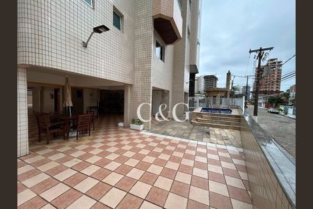 2_photo/94ce1dd3bd.b82e68d35fbaad17-ATLAS-039c0eb8-05b4-4bd9-9e44-05fa3129bfb5.jpg de apartamento à venda com 2 quartos, 83m² em Guilhermina, Praia Grande