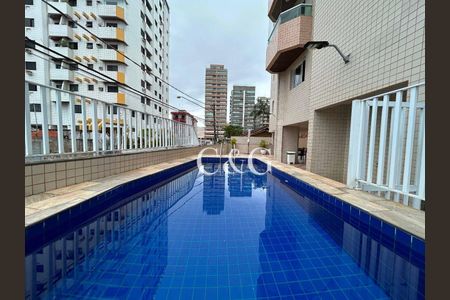 4_photo/94ce1dd3bd.b82e68d35fbaad17-ATLAS-3bb33061-9ac2-4d89-acd8-e0a41b556b0d.jpg de apartamento à venda com 2 quartos, 83m² em Guilhermina, Praia Grande