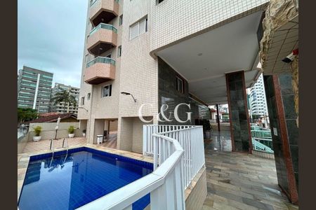 5_photo/94ce1dd3bd.b82e68d35fbaad17-ATLAS-408d5c0c-eed5-4247-a565-e0e8c9d8c9e2.jpg de apartamento à venda com 2 quartos, 83m² em Guilhermina, Praia Grande
