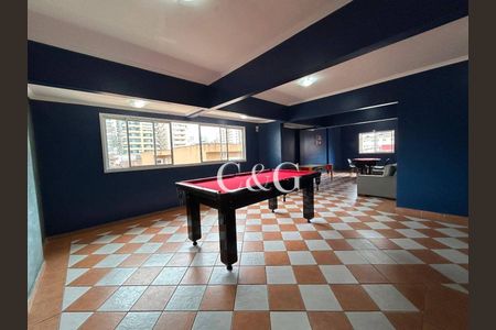 6_photo/94ce1dd3bd.b82e68d35fbaad17-ATLAS-45dc247c-47fb-4274-a67b-12c899b0d9e4.jpg de apartamento à venda com 2 quartos, 83m² em Guilhermina, Praia Grande