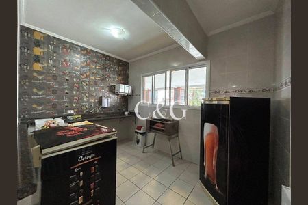 7_photo/94ce1dd3bd.b82e68d35fbaad17-ATLAS-5cf00208-9f05-4881-b4c2-c299f1ccc82b.jpg de apartamento à venda com 2 quartos, 83m² em Guilhermina, Praia Grande