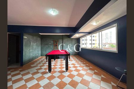 9_photo/94ce1dd3bd.b82e68d35fbaad17-ATLAS-6e6f6781-c3a1-4419-a8f3-3f4a339d224b.jpg de apartamento à venda com 2 quartos, 83m² em Guilhermina, Praia Grande