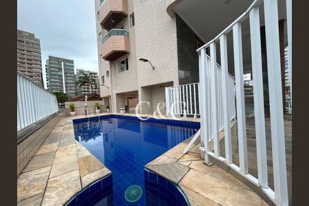 11_photo/94ce1dd3bd.b82e68d35fbaad17-ATLAS-7b89c490-e52e-4e95-ace5-346f2709b325.jpg de apartamento à venda com 2 quartos, 83m² em Guilhermina, Praia Grande