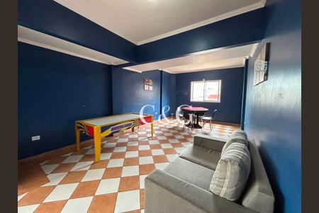 12_photo/94ce1dd3bd.b82e68d35fbaad17-ATLAS-7e0218f1-85dd-4de9-bb30-2995e07482c7.jpg de apartamento à venda com 2 quartos, 83m² em Guilhermina, Praia Grande