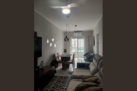 6_photo/94ce1dd3bd.bafc39ed1bb77b0c-ATLAS-02ab1609-1767-4ffd-a48e-8eabe580318f.jpg de apartamento à venda com 1 quarto, 58m² em Guilhermina, Praia Grande