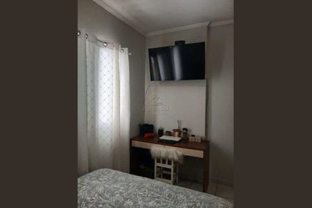 14_photo/94ce1dd3bd.bafc39ed1bb77b0c-ATLAS-0334923c-8db3-4c5e-99bd-b9cf72d10007.jpg de apartamento à venda com 1 quarto, 58m² em Guilhermina, Praia Grande