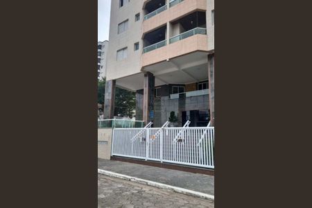 2_photo/94ce1dd3bd.bafc39ed1bb77b0c-ATLAS-0c26fc68-925f-4b4c-ba7b-cbe2b2d9658e.jpg de apartamento à venda com 1 quarto, 58m² em Guilhermina, Praia Grande