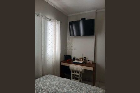 9_photo/94ce1dd3bd.bafc39ed1bb77b0c-ATLAS-347ec2e5-22f9-4104-94cc-2e3f2232b15b.jpg de apartamento à venda com 1 quarto, 58m² em Guilhermina, Praia Grande