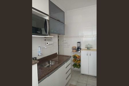 15_photo/94ce1dd3bd.bafc39ed1bb77b0c-ATLAS-3ee91c1b-e5c3-442a-bf15-3ed6e6bdd66b.jpg de apartamento à venda com 1 quarto, 58m² em Guilhermina, Praia Grande