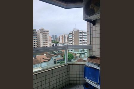 21_photo/94ce1dd3bd.bafc39ed1bb77b0c-ATLAS-40624738-69f0-4fbc-a05c-b5151ee365ee.jpg de apartamento à venda com 1 quarto, 58m² em Guilhermina, Praia Grande