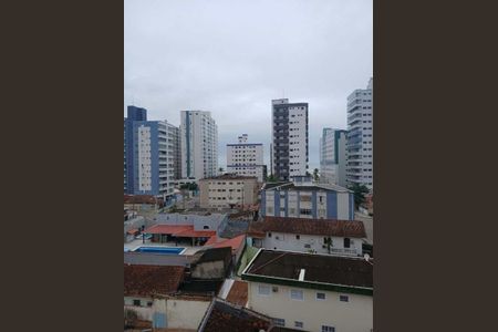 12_photo/94ce1dd3bd.bafc39ed1bb77b0c-ATLAS-44ae6426-fb4b-4775-b130-1a606a75b34a.jpg de apartamento à venda com 1 quarto, 58m² em Guilhermina, Praia Grande