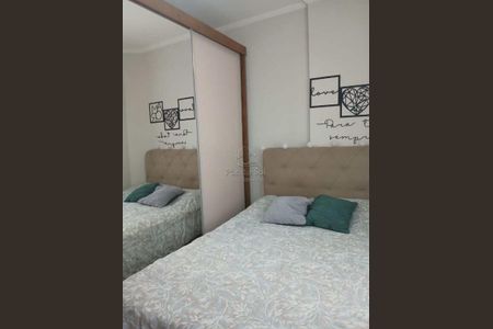 19_photo/94ce1dd3bd.bafc39ed1bb77b0c-ATLAS-508b5baf-71a5-4132-8f5b-8b6b9d5cec63.jpg de apartamento à venda com 1 quarto, 58m² em Guilhermina, Praia Grande