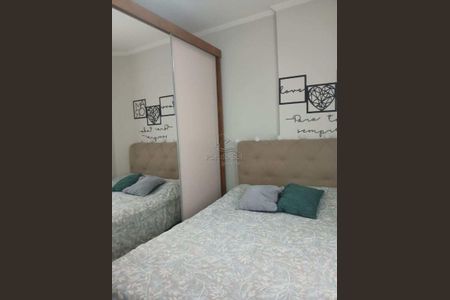 16_photo/94ce1dd3bd.bafc39ed1bb77b0c-ATLAS-6df4e504-c6a0-42f9-8721-dc28290578e0.jpg de apartamento à venda com 1 quarto, 58m² em Guilhermina, Praia Grande