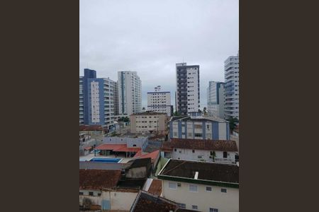 11_photo/94ce1dd3bd.bafc39ed1bb77b0c-ATLAS-7cd3034c-1532-4fc7-b947-567f8b967ff2.jpg de apartamento à venda com 1 quarto, 58m² em Guilhermina, Praia Grande