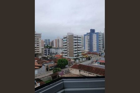 8_photo/94ce1dd3bd.bafc39ed1bb77b0c-ATLAS-8e0e8f00-1bdb-4c93-b3ee-0bb8915ce3e4.jpg de apartamento à venda com 1 quarto, 58m² em Guilhermina, Praia Grande