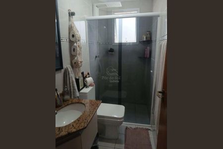 4_photo/94ce1dd3bd.bafc39ed1bb77b0c-ATLAS-b1343fa4-2ae0-4b31-b56c-43bb37dcc160.jpg de apartamento à venda com 1 quarto, 58m² em Guilhermina, Praia Grande