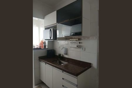 20_photo/94ce1dd3bd.bafc39ed1bb77b0c-ATLAS-c044afd4-e264-4d38-827c-ce1baa3f64ff.jpg de apartamento à venda com 1 quarto, 58m² em Guilhermina, Praia Grande