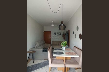 10_photo/94ce1dd3bd.bafc39ed1bb77b0c-ATLAS-c7f8fa59-9b3a-49d0-8ed5-ab0047bc5286.jpg de apartamento à venda com 1 quarto, 58m² em Guilhermina, Praia Grande