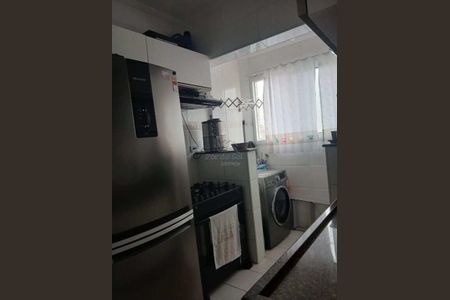 17_photo/94ce1dd3bd.bafc39ed1bb77b0c-ATLAS-d4a4cece-b29f-4006-8af3-18c718ac13cf.jpg de apartamento à venda com 1 quarto, 58m² em Guilhermina, Praia Grande