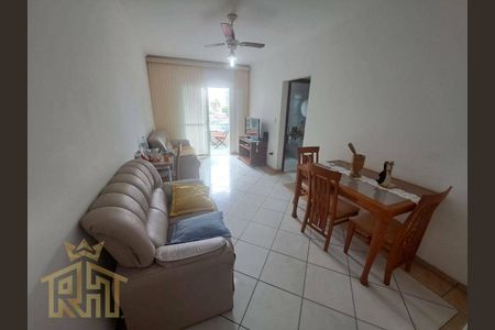 2_photo/94ce1dd3bd.f468b0c7bf094498-ATLAS-051a882c-dcce-47b3-94b3-e88e76511045.jpg de apartamento à venda com 2 quartos, 70m² em Guilhermina, Praia Grande