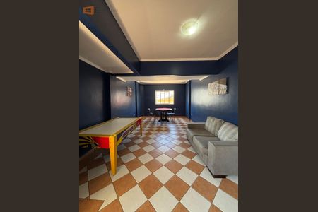 3_photo/94ce1dd3bd.f468b0c7bf094498-ATLAS-1bb5a239-d7be-42b2-b0f5-bc7a8bdc107d.jpg de apartamento à venda com 2 quartos, 75m² em Guilhermina, Praia Grande