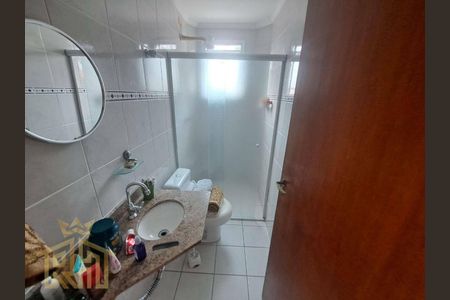 17_photo/94ce1dd3bd.f468b0c7bf094498-ATLAS-21e8a8d9-ad61-42e4-943d-b310277b792d.jpg de apartamento à venda com 2 quartos, 70m² em Guilhermina, Praia Grande