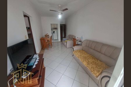 6_photo/94ce1dd3bd.f468b0c7bf094498-ATLAS-25672f36-723d-4b6a-a7e6-34c95b0dc41c.jpg de apartamento à venda com 2 quartos, 70m² em Guilhermina, Praia Grande