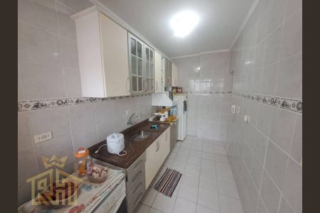 23_photo/94ce1dd3bd.f468b0c7bf094498-ATLAS-3a4be093-95b9-4bc5-b19d-2eccb67e2f39.jpg de apartamento à venda com 2 quartos, 70m² em Guilhermina, Praia Grande