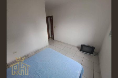 19_photo/94ce1dd3bd.f468b0c7bf094498-ATLAS-3c8607e9-6298-43fe-b362-cc49e3141c05.jpg de apartamento à venda com 2 quartos, 70m² em Guilhermina, Praia Grande