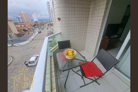 9_photo/94ce1dd3bd.f468b0c7bf094498-ATLAS-3e048d96-9871-49cf-94dc-2ce7cc9057f3.jpg de apartamento à venda com 2 quartos, 70m² em Guilhermina, Praia Grande