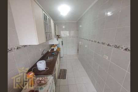 24_photo/94ce1dd3bd.f468b0c7bf094498-ATLAS-42bedba4-0ba7-4686-863b-20ae9e9ac21f.jpg de apartamento à venda com 2 quartos, 70m² em Guilhermina, Praia Grande
