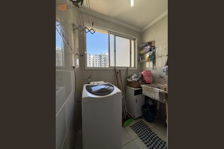 6_photo/94ce1dd3bd.f468b0c7bf094498-ATLAS-487e1ed2-0b7a-4cee-a75b-71f5f975a23b.jpg de apartamento à venda com 2 quartos, 75m² em Guilhermina, Praia Grande