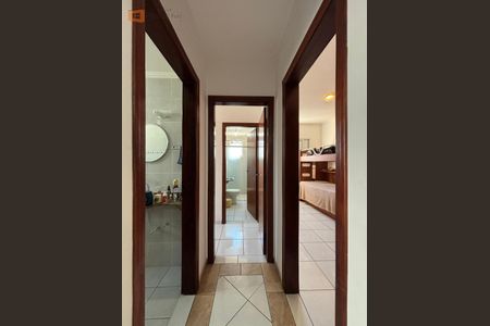 8_photo/94ce1dd3bd.f468b0c7bf094498-ATLAS-5d292271-c2cf-4c25-836c-eb9dffde1325.jpg de apartamento à venda com 2 quartos, 75m² em Guilhermina, Praia Grande
