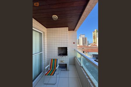 11_photo/94ce1dd3bd.f468b0c7bf094498-ATLAS-68d6aee8-ef55-4a9c-be7f-38f580cdc99c.jpg de apartamento à venda com 2 quartos, 75m² em Guilhermina, Praia Grande